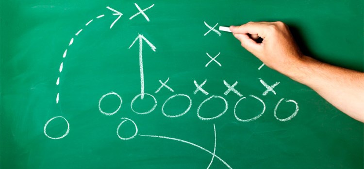 [Валерий Чугреев] Прикладная стратегия в реальной _0.jpg